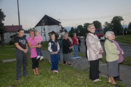 Obraz św. Józefa w Łomnicy_24